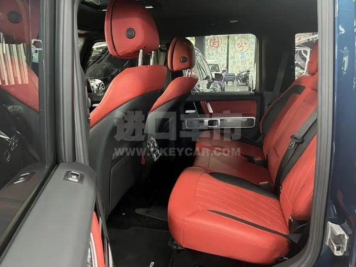 b230c672607d4fecb38cb6053be51c10~2000x0