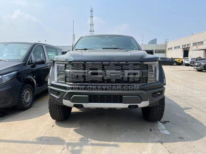 微信图片_20230911110821