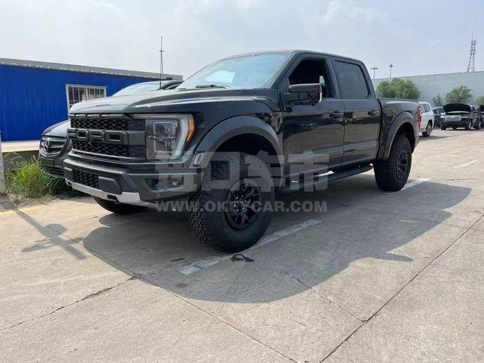 微信图片_20230911110822