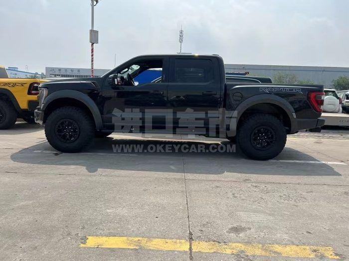 微信图片_20230911110823