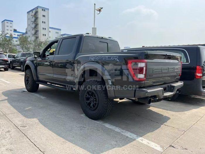 微信图片_202309111108231