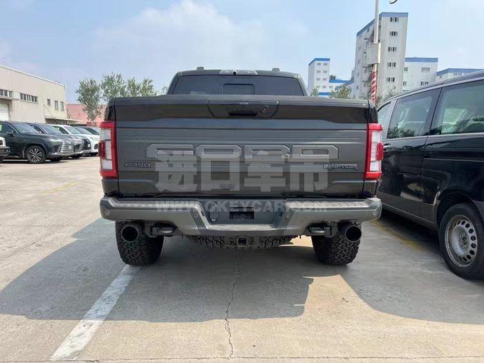 微信图片_20230911110820