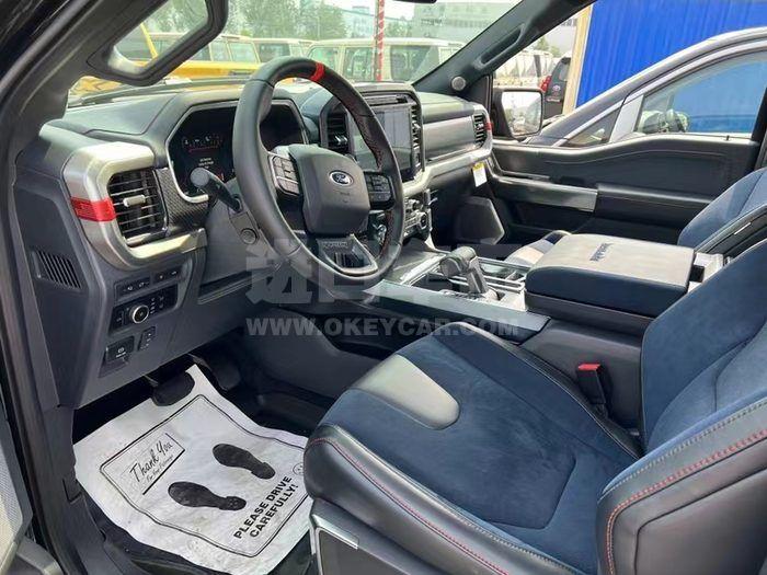 微信图片_20230911110819