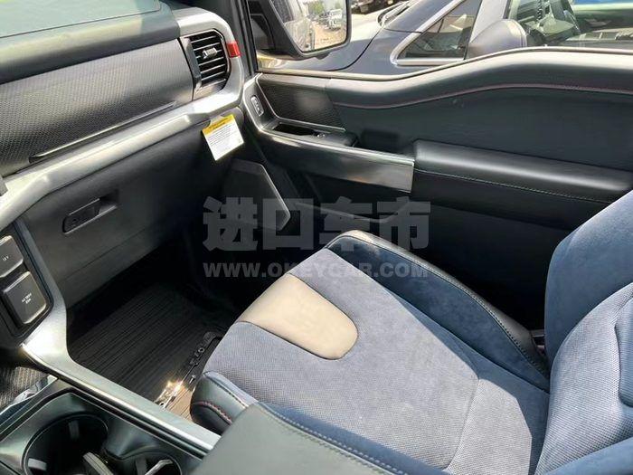 微信图片_202309111108191