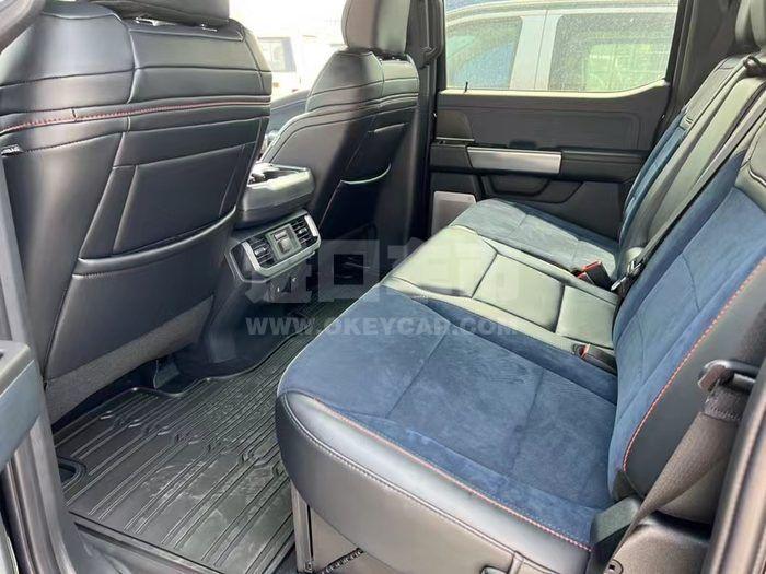 微信图片_20230911110817