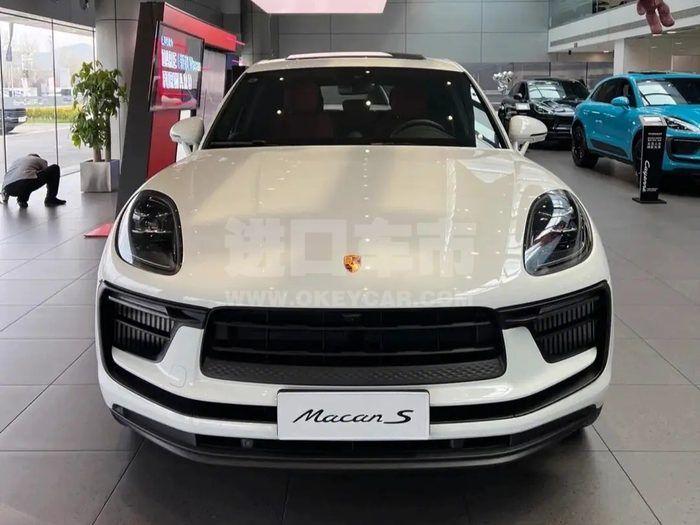 src=http%3A%2F%2Fsafe-img