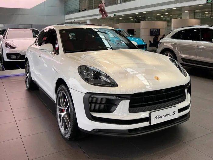 src=http%3A%2F%2Fsafe-img