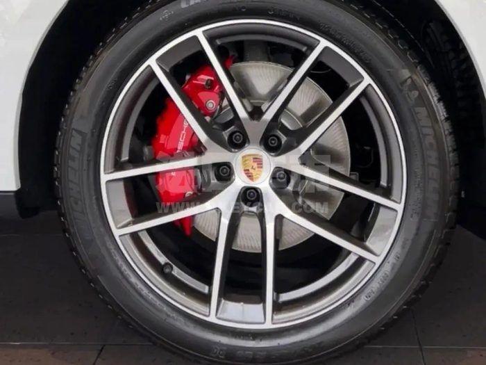 src=http%3A%2F%2Fsafe-img