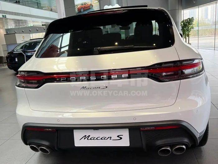 src=http%3A%2F%2Fsafe-img