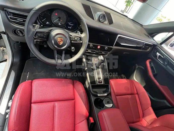 src=http%3A%2F%2Fsafe-img