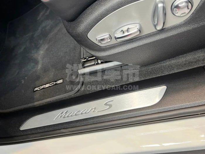 src=http%3A%2F%2Fsafe-img