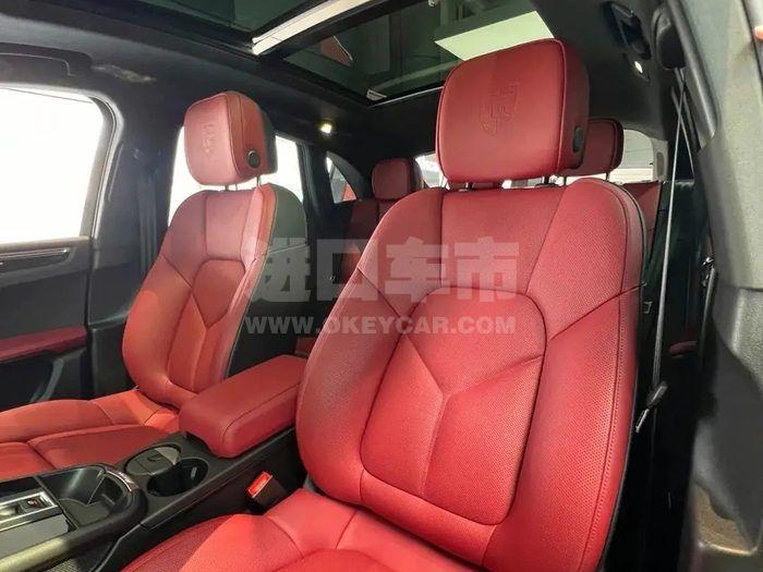 src=http%3A%2F%2Fsafe-img