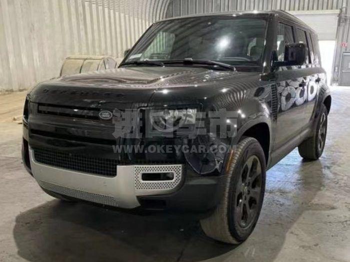 微信图片_20230912111336