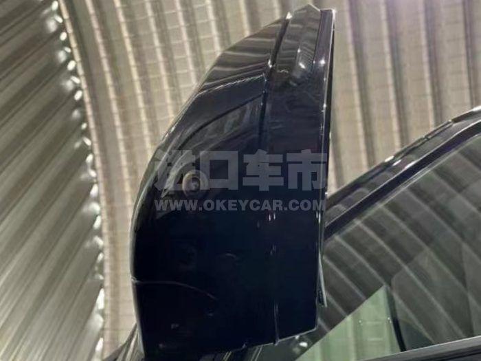 微信图片_20230912111339