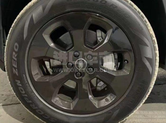 微信图片_20230912111335