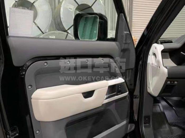 微信图片_20230912111338