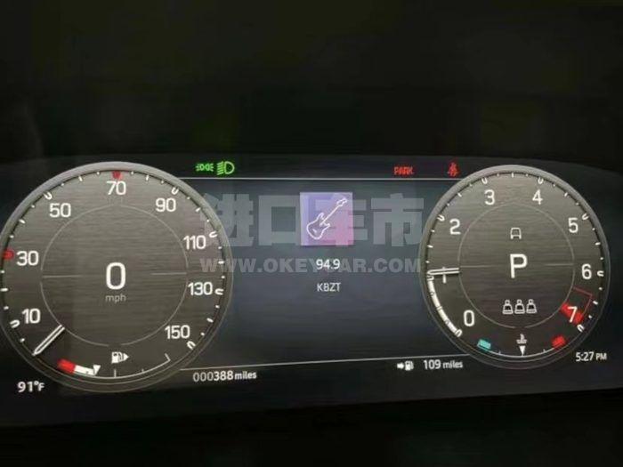 微信图片_20230912111340