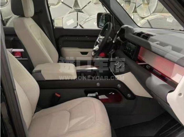 微信图片_20230912111337