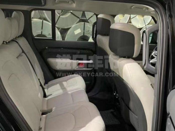 微信图片_20230912111341