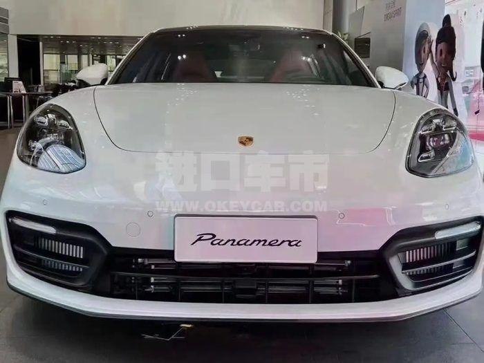 src=http%3A%2F%2Fsafe-img