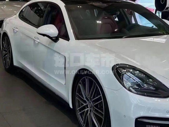 src=http%3A%2F%2Fsafe-img