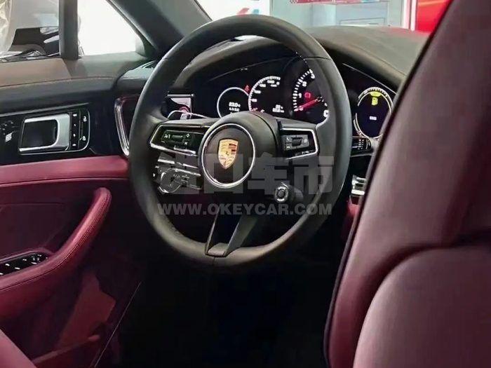 src=http%3A%2F%2Fsafe-img