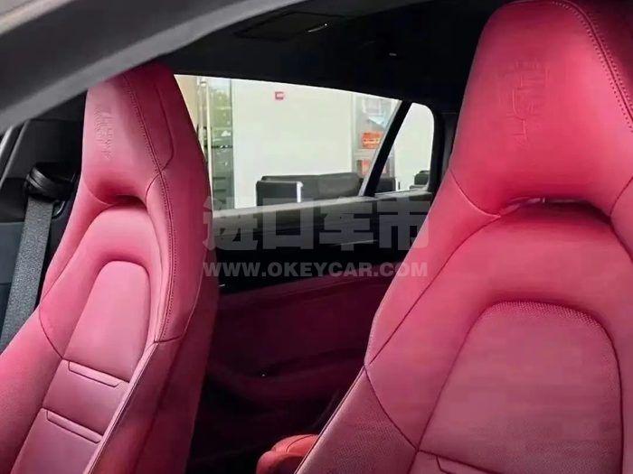 src=http%3A%2F%2Fsafe-img