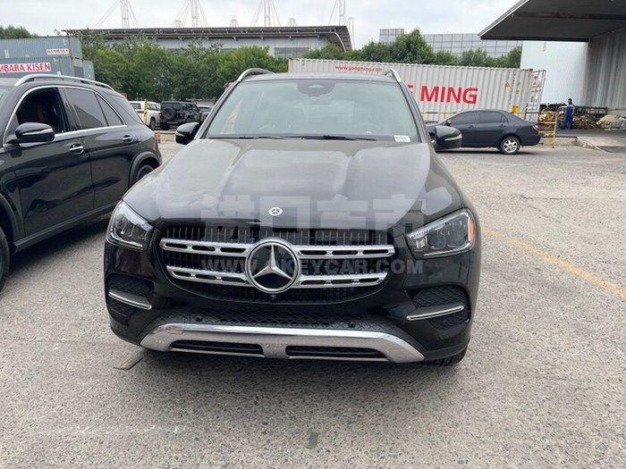 微信图片_20230913152739