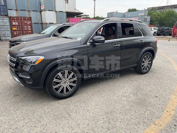 微信图片_20230913152740