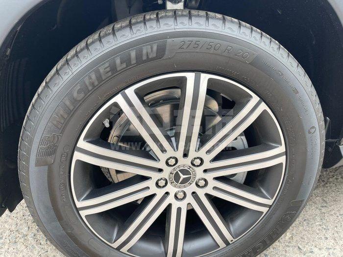 微信图片_20230913152742