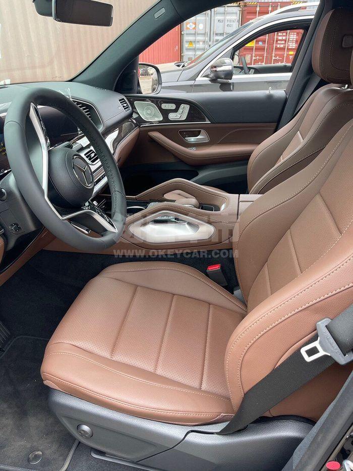 微信图片_20230913152741