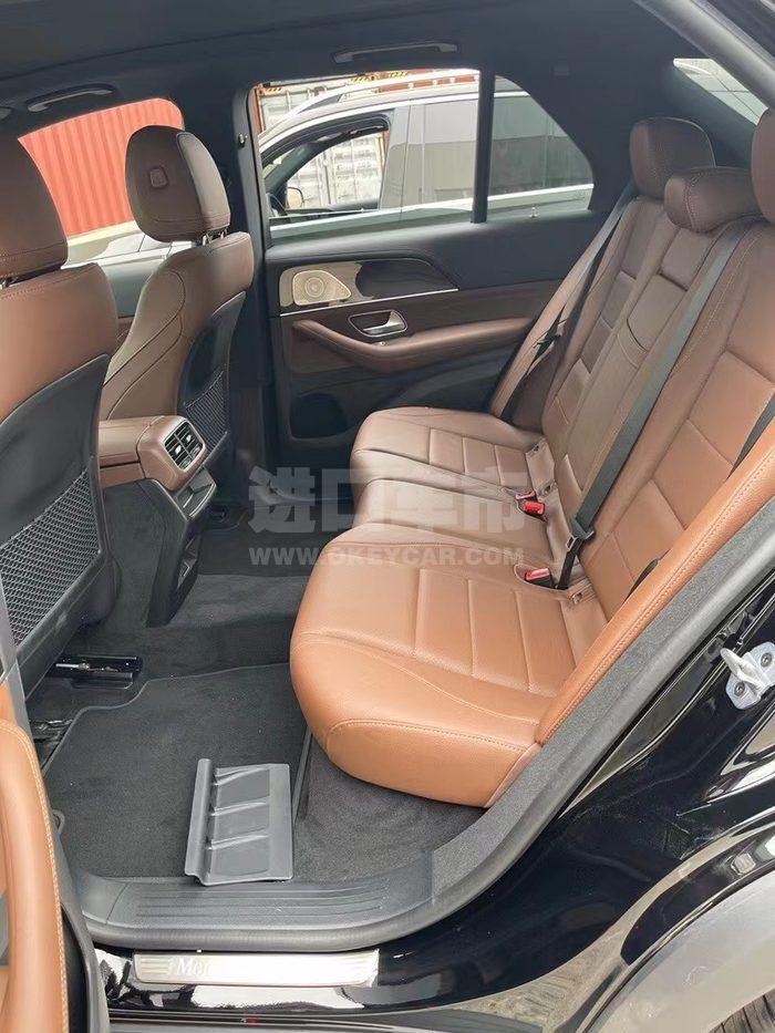 微信图片_20230913152743