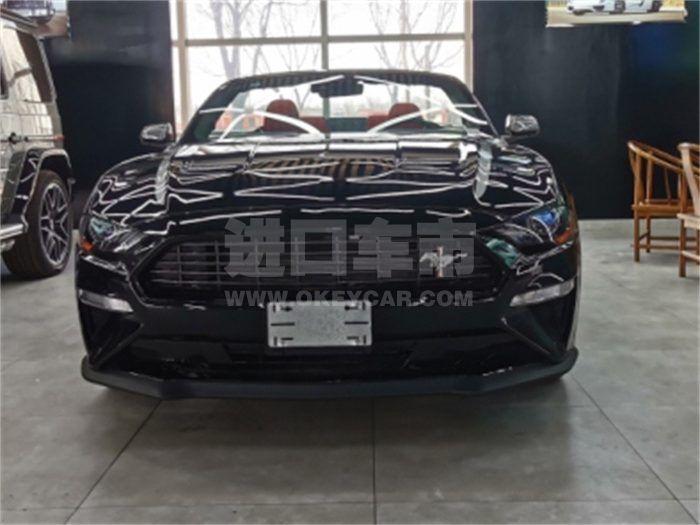 5badfa2de5f4b7e612730d9472917b95 (1)