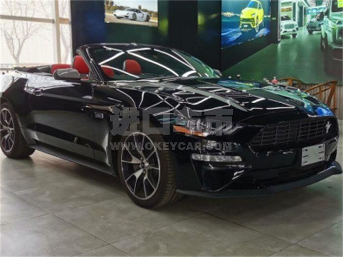 f45791e6c58b3d82459393551ab8cb54