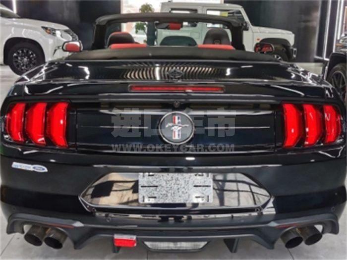 80a700f5fcb332ae3fe3dff8ee3ff32a