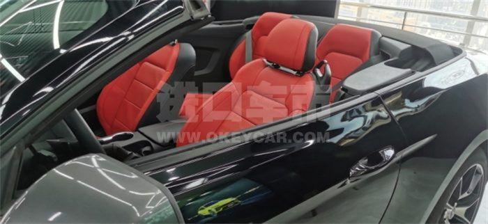 2c68c9160e95c1ffeab42ac4bc473afe