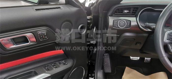 c6cd1d93c7b87da4d539e3218cd35c20