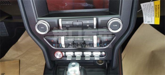 226557b3779f3480085e3a26462163f4