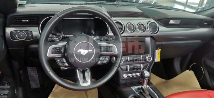 d59e82fc7287e79108a5275c9e54d074