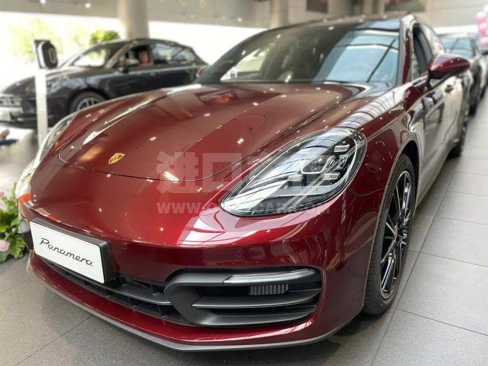 src=http%3A%2F%2Fsafe-img