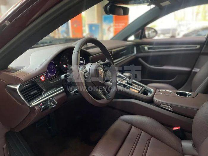 src=http%3A%2F%2Fsafe-img