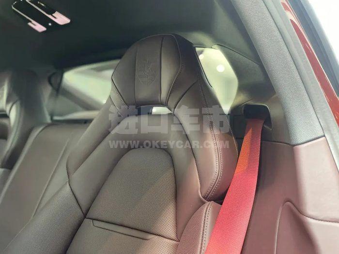 src=http%3A%2F%2Fsafe-img