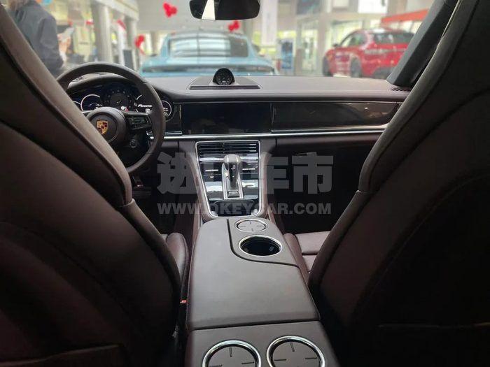 src=http%3A%2F%2Fsafe-img