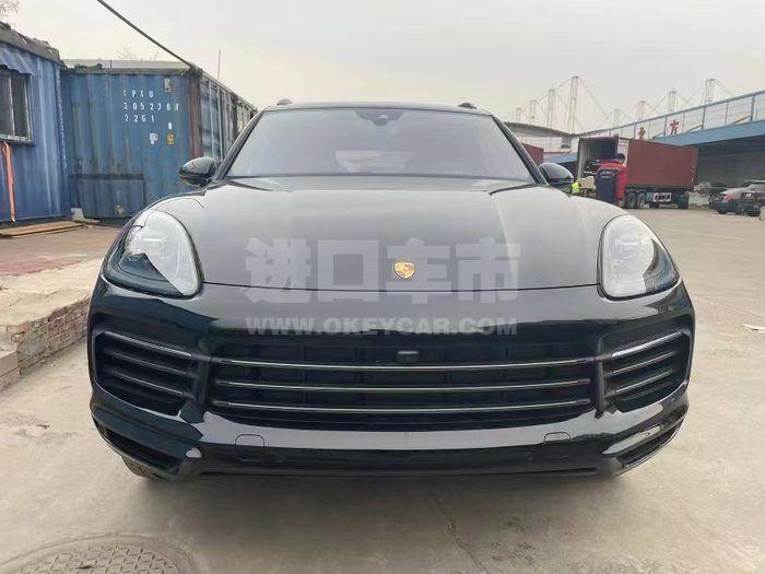 微信图片_202309191601161