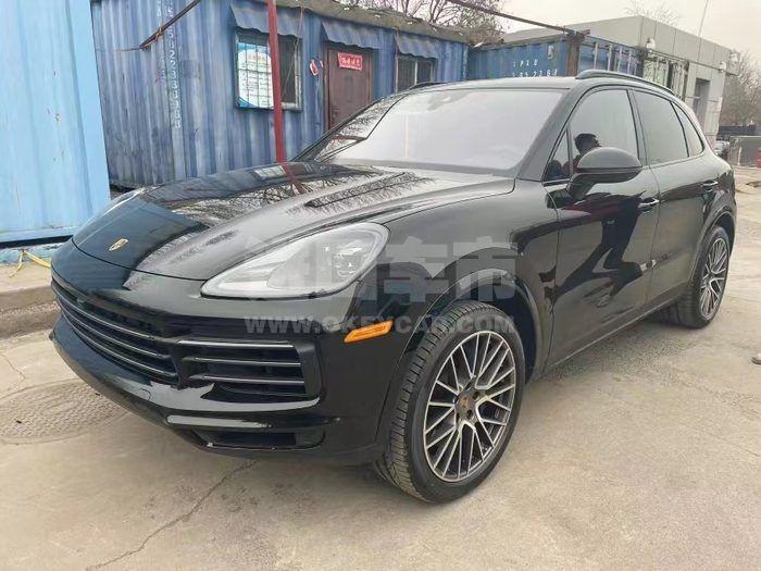 微信图片_20230919160117