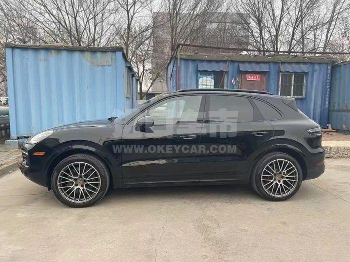 微信图片_20230919160119