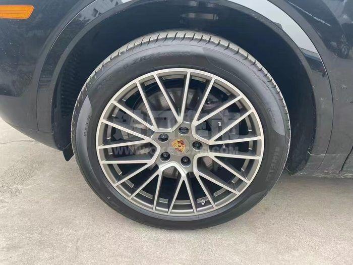 微信图片_20230919160118