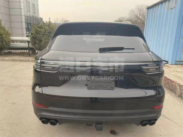 微信图片_20230919160116