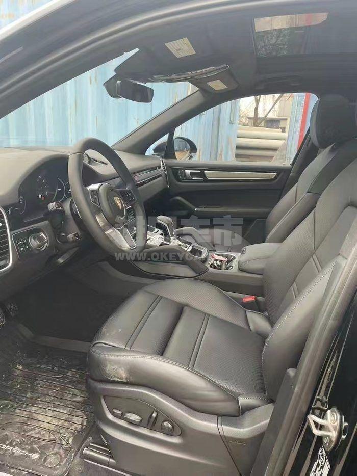 微信图片_20230919160113