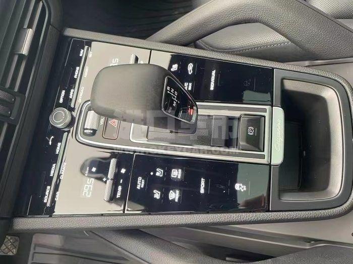 微信图片_20230919160114